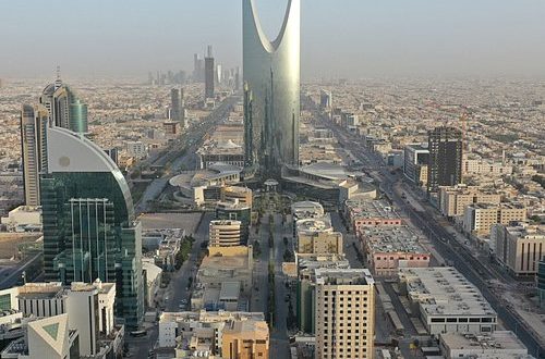 Mekke bölgesinde keşfedilen yeni altın rezervleri, Suudi Arabistan için hem ekonomik hem de stratejik açıdan büyük bir fırsat. Ma’aden’in teknolojik yaklaşımı, madenin verimli ve sürdürülebilir işletilmesini destekleyebilir.