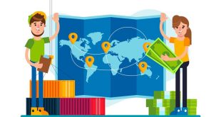 Carry trade, uluslararası finans piyasalarının temel stratejilerinden biri olarak kabul edilir. Yatırımcılar, farklı ülkelerin faiz oranları arasındaki farklardan yararlanarak kazanç elde etmeye çalışırken aynı zamanda döviz kuru, faiz politikası ve küresel risk iştahı gibi değişkenlere karşı hassas hâle gelirler.