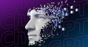 ChatGPT, yapay zeka alanındaki önemli gelişmelerden biri olarak, dil işleme ve insan benzeri metin üretimi konusunda büyük bir potansiyele sahiptir. Eğitim, müşteri hizmetleri, içerik üretimi ve daha birçok alanda kullanımı giderek yaygınlaşan bu teknoloji, insan-iletişimde devrim yaratmaktadır. Ancak, kullanımında dikkat edilmesi gereken sınırlamalar ve etik sorunlar da bulunmaktadır. ChatGPT’nin gelecekte daha sofistike hale gelmesi ve daha çeşitli alanlarda kullanılabilir hale gelmesi beklenmektedir.