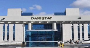 Danıştay, Türkiye’de idari yargı sisteminin en üst organı olarak idareyi hukuk çerçevesinde tutan ve bireylerin idare karşısındaki haklarını koruyan temel bir kurumdur.