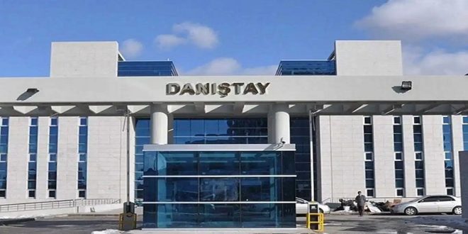 Danıştay, Türkiye’de idari yargı sisteminin en üst organı olarak idareyi hukuk çerçevesinde tutan ve bireylerin idare karşısındaki haklarını koruyan temel bir kurumdur.