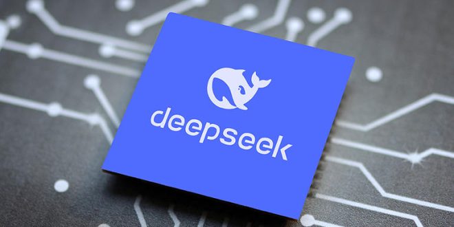 DeepSeek, veri analizi, arama motorları ve yapay zeka uygulamaları için devrim niteliğinde bir teknoloji olarak öne çıkmaktadır. Derin öğrenme algoritmalarının ve çoklu veri türlerinin entegrasyonu, bu sistemin büyük veri setlerinden anlamlı bilgiler çıkarabilmesini sağlar. Gelişen teknolojiyle birlikte, DeepSeek, birçok sektörde iş süreçlerini iyileştirme, karar verme mekanizmalarını hızlandırma ve müşteri deneyimlerini iyileştirme konusunda önemli bir rol oynayacaktır. Ancak, veri güvenliği, hesaplama gücü ve adaptasyon gibi zorluklar göz önünde bulundurulmalıdır. Yine de, DeepSeek’in geleceği, büyük veri ve yapay zeka alanlarında önemli bir kilometre taşı olma potansiyeline sahiptir.