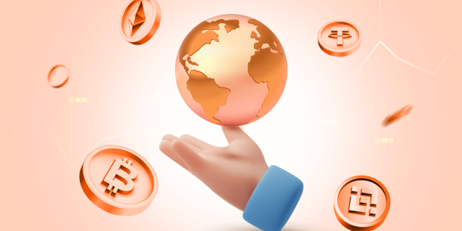 Dünya finans sistemi, küresel ekonominin temel omurgasını oluşturur. Bankalar, merkez bankaları, uluslararası finans kurumları ve sermaye piyasaları aracılığıyla sermaye akışını düzenler, ekonomik istikrarı destekler ve küresel kalkınmayı sağlar.