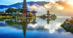 Endonezya tarihi, antik uygarlıklardan modern devlete kadar uzanan, zengin ve çok katmanlı bir geçmişe sahiptir. Stratejik konumu, doğal kaynakları ve kültürel çeşitliliği, tarih boyunca hem ticari hem de politik açıdan önemli bir rol oynamasını sağlamıştır.