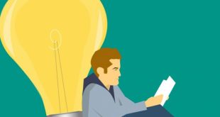 Epistemoloji, bilginin doğasını, kaynaklarını ve sınırlarını sorgulayan felsefi bir disiplindir. İnsanların neyi, nasıl ve neden bildiklerini araştırarak bilgi ile inanç arasındaki farkı ortaya koyar. Günümüzde epistemoloji, sadece teorik bir alan olmaktan çıkarak bilimsel yöntemlerin, eleştirel düşüncenin ve teknolojik gelişmelerin temel dayanaklarından biri hâline gelmiştir.