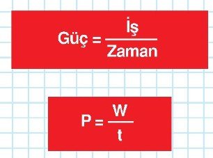 Birey açısından güç, yalnızca başkaları üzerinde kontrol sağlamakla sınırlı değildir. Öz güç veya kişisel güç, kişinin kendi hayatı üzerinde kontrol sahibi olması, hedeflerine ulaşması ve kararlarını bilinçli şekilde yönetmesi anlamına gelir. Bu tür güç, özgüven, öz disiplin ve bilgiyle doğrudan ilişkilidir.