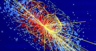 Higgs bozonu, evrenin temel yapısını anlamamızda dönüm noktasıdır. Bu parçacık, maddenin kütlesinin kaynağını açıklayarak Standart Model’i tamamlamış ve modern fiziğe büyük katkı sağlamıştır.