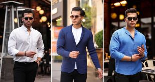 Erkekler için iyi bir iş günü, işlerin verimli tamamlanması kadar enerji yönetimi, sosyal etkileşim, kişisel bakım ve stres kontrolü ile ilgilidir.