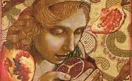 Semavi dinler ve mitolojide meyveler, sadece beslenme unsurları değil, derin sembolik anlamlar taşıyan araçlardır. Elma, üzüm, nar ve hurma gibi meyveler; bilgi, bereket, ölümsüzlük, ahlaki dersler ve ruhsal ödüllerle ilişkilendirilir.