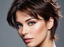 Etkileyici bir görünüş için saç kesimi, yalnızca estetik bir tercih değil, aynı zamanda kişisel imaj, özgüven ve sağlık açısından kritik bir unsurdur.