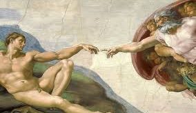 Rönesans, sadece bir sanat veya edebiyat hareketi değil, insanlık tarihinin en köklü dönüşümlerinden biridir. Eski dünyanın karanlık kalıplarından sıyrılıp insan aklının potansiyeline dayanan yeni bir düzenin kurulmasını sağlamıştır.