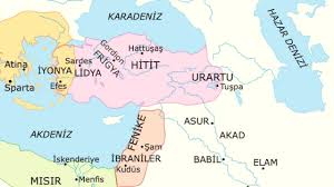 Anadolu, tarih boyunca farklı medeniyetlerin geçiş ve etkileşim merkezi olmuştur. Paleolitik dönemden günümüze kadar, Hititlerden Osmanlı’ya kadar farklı kültürler Anadolu’yu şekillendirmiştir. Bölge, coğrafi konumu, ekonomik önemi ve kültürel çeşitliliği ile dünya tarihinin önemli merkezlerinden biri olmuştur.