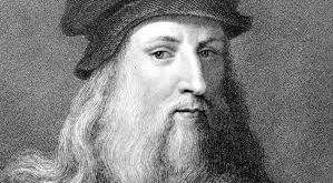 Leonardo da Vinci, tarihin gelmiş geçmiş en büyük dehalarından biri olarak, sanat ve bilimi birleştiren nadir bir örnektir. Mona Lisa ve Son Akşam Yemeği gibi eserleriyle sanat dünyasında devrim yaratırken, anatomi, mühendislik ve doğa bilimlerindeki gözlem ve çizimleriyle modern bilime ilham vermiştir.