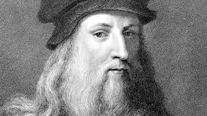 Leonardo da Vinci, tarihin gelmiş geçmiş en büyük dehalarından biri olarak, sanat ve bilimi birleştiren nadir bir örnektir. Mona Lisa ve Son Akşam Yemeği gibi eserleriyle sanat dünyasında devrim yaratırken, anatomi, mühendislik ve doğa bilimlerindeki gözlem ve çizimleriyle modern bilime ilham vermiştir.