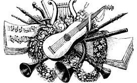 Müzik, hem bireysel hem de toplumsal düzeyde estetik, kültürel ve psikolojik bir araç olarak insan yaşamına değer katmaya devam etmektedir.