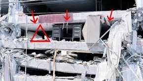 Depremler önceden tahmin edilemese de, bilinçli hazırlık ve doğru davranışlar sayesinde hayatta kalma şansı büyük ölçüde artar.