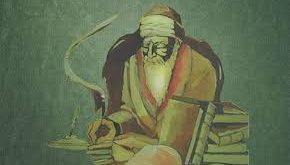 Şeyh Bedreddin’in düşünceleri, resmi tarihin sınırlarını aşmış; halk kültüründe, edebiyatta ve tasavvufta güçlü bir iz bırakmıştır.