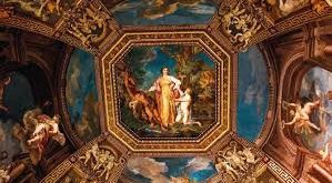 Bugün bir sanat eserine baktığımızda, yalnızca biçim ve renk görmeyiz; aynı zamanda insanlığın binlerce yıllık duygu, düşünce ve anlam arayışının yansımalarını okuruz.