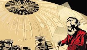 Ekonomi politik, devletin ekonomik yaşamı düzenlemek ve toplumsal refahı artırmak için uyguladığı tüm strateji ve politikaları kapsayan bir alandır. Maliye, para, dış ticaret ve sosyal politikalar gibi araçlarla hem ekonomik büyüme hem de toplumsal istikrar sağlanabilir. Modern devletlerde ekonomi politik, yalnızca ekonomik değil, aynı zamanda toplumsal ve siyasi bir gereklilik olarak kabul edilir.