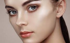 İyi bir makyaj, sadece yüzü güzelleştirmekle kalmaz, aynı zamanda özgüveni artırır ve kişisel ifadenin bir parçası olur.