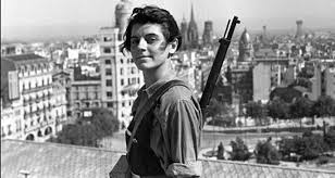 İspanya İç Savaşı, yalnızca iki taraf arasında gerçekleşen bir iç çatışma değil, ideolojik olarak bölünmüş bir dünyanın yansımalarını taşıyan büyük bir tarihsel olaydır.