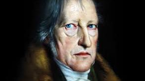 Hegel’in felsefesi, tarih, mantık, bilinç ve toplumsal yapı arasında derin bağlantılar kurar. Diyalektik yöntem ve mutlak idealizm anlayışı, yalnızca felsefi düşünceyi değil, siyaset, tarih ve kültür alanlarını da etkilemiştir.