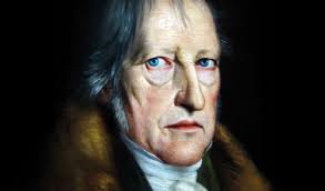Hegel’in felsefesi, tarih, mantık, bilinç ve toplumsal yapı arasında derin bağlantılar kurar. Diyalektik yöntem ve mutlak idealizm anlayışı, yalnızca felsefi düşünceyi değil, siyaset, tarih ve kültür alanlarını da etkilemiştir.