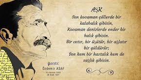 Şiir, dilin, duygunun ve hayal gücünün birleştiği evrensel bir sanat formu olarak insanlık tarihindeki yerini her zaman korumuştur.