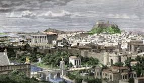 Bugün sanat, felsefe, politika ve bilim alanlarında kullanılan birçok temel kavram ve yöntem, köklerini Antik Yunan’ın doğuşunda bulur. Bu nedenle Antik Yunan uygarlığı, yalnızca bir tarihsel dönem değil; insanlığın kültürel gelişim sürecinin kilometre taşlarından biridir.