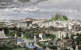 Bugün sanat, felsefe, politika ve bilim alanlarında kullanılan birçok temel kavram ve yöntem, köklerini Antik Yunan’ın doğuşunda bulur. Bu nedenle Antik Yunan uygarlığı, yalnızca bir tarihsel dönem değil; insanlığın kültürel gelişim sürecinin kilometre taşlarından biridir.