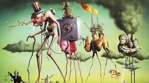 Neoliberalizm, 20. yüzyılın sonlarından itibaren dünya ekonomisi ve siyasetinde köklü bir dönüşüm yaratan, serbest piyasa ve sınırlı devlet vurgusuna dayalı bir ideolojidir. Bir yandan ekonomik büyüme, rekabet ve küresel entegrasyon gibi olumlu etkiler sağlarken; diğer yandan sosyal eşitsizlik, kamu hizmetlerinin zayıflaması ve ekonomik kırılganlık gibi önemli sorunları da beraberinde getirmiştir.