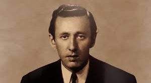 Orhan Veli, hem şiir dili hem de teması açısından sonraki kuşaklara ilham vermeye devam eden bir edebiyat simgesidir.