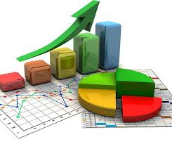 İstatistik, verilerin anlam kazanmasını sağlayan, belirsizlik içinde doğru karar vermeye yardımcı olan vazgeçilmez bir bilim dalıdır. Günümüz bilgi çağında istatistik bilmek, yalnızca uzmanlar için değil; bilinçli bireyler için de önemli bir gerekliliktir. Çünkü istatistik, dünyayı olduğu gibi değil; daha anlaşılır ve düzenli bir şekilde görmemizi sağlar.