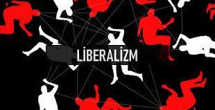 Hem siyasal hem ekonomik hem de sosyal alanlarda bireyin haklarını korumayı amaçlayan liberalizm, çağdaş toplumların şekillenmesinde etkili olmuştur. Ancak eşitsizlik ve toplumsal dayanışma eksikliği gibi eleştiriler, liberalizmin sürekli tartışılan ve geliştirilen bir düşünce sistemi olmasına neden olmuştur.