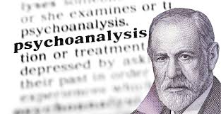Anti-psikanalist akım, psikanaliz kuramına yönelik eleştirel yaklaşımı ifade eden bir düşünce hareketidir. Psikanalizin bilimsel temelsizlik, uzun tedavi süreleri, bireysel ve cinsellik odaklı yaklaşımı gibi konular eleştirilmiş, bunun sonucunda psikoterapi alanında yeni kuram ve yöntemlerin gelişmesine yol açılmıştır.