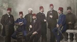 İttihat ve Terakki Cemiyeti, Osmanlı modernleşmesinin son ve en etkili siyasi gücü olarak değerlendirilir. Örgütün mirası, hem olumlu hem olumsuz yönleriyle Türk siyasi hayatını derinden etkilemiştir