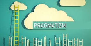Pragmatizm, düşünceyi yaşamın gerçekleriyle ilişkilendiren, esnek ve pratik sonuç odaklı bir felsefi yaklaşımdır. Bir fikir veya teorinin değerini, onun uygulamadaki başarısına göre değerlendiren pragmatizm, insan düşüncesini eylem ve sonuçlarla bütünleştirir.