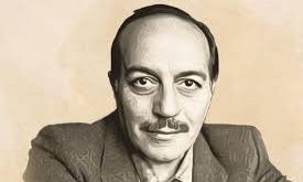 Cemal Süreya, Türk şiirinin modernleşmesinde ve bireysel duyguların estetik bir dille aktarılmasında öncü bir şairdir.