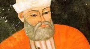 Hacı Bektaş-ı Veli, Anadolu’nun gönül coğrafyasını şekillendiren büyük bir bilge, sevgi ve hoşgörü rehberidir.