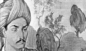 Karacaoğlan, Anadolu’nun sevdasını, acısını, coşkusunu, yaylalarını, gelinlerini, yiğitlerini en sade ama en etkili sözlerle anlatmış; halkın içinden doğmuş büyük bir ozandır.