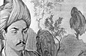 Karacaoğlan, Anadolu’nun sevdasını, acısını, coşkusunu, yaylalarını, gelinlerini, yiğitlerini en sade ama en etkili sözlerle anlatmış; halkın içinden doğmuş büyük bir ozandır.
