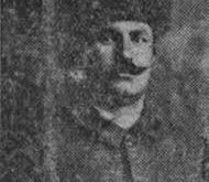 Yakub Cemil’in yaşamı, Osmanlı Devleti’nin son yıllarının en karanlık ve karmaşık yüzünü yansıtır. Onun kişiliği, hem kahramanlık hem acımasızlık, hem idealizm hem de kontrolsüz güç arasında salınan bir karakter olarak tarihte yer bulur.