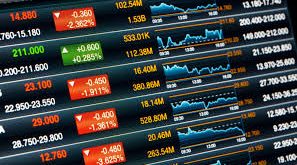 Borsa, tarih boyunca ekonomik gelişmenin ve sermaye birikiminin itici gücü olmuştur. İlk dönemlerde sadece tüccarların bir araya geldiği bir ticaret alanı iken, günümüzde küresel ekonominin kalbi haline gelmiştir. Teknolojik gelişmeler, borsaların işleyişini hızlandırmış, daha şeffaf ve erişilebilir hale getirmiştir. Dolayısıyla, borsa sadece yatırımcılar için değil, aynı zamanda ekonominin genel sağlığı hakkında bilgi veren dinamik bir sistemdir.