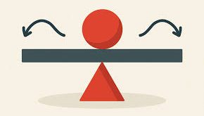 Kararsız denge, bir sistemin dengede görünmesine rağmen, küçük bir dış etkenle bu dengenin kolayca bozulabileceği durumu ifade eder. Fizikten ekolojiye, ekonomiden felsefeye kadar pek çok alanda karşılaşılan bu kavram, bize istikrarın göreceli olduğunu ve değişimin doğanın temel yasası olduğunu hatırlatır. Kısacası, kararsız denge hem bilimin hem yaşamın merkezinde yer alan dinamik bir gerçekliğin ifadesidir.