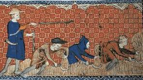 Dijital feodalizmin aşılabilmesi için, kullanıcıların verilerine sahip çıkması, dijital hak bilincinin güçlenmesi ve teknoloji politikalarının kamusal yarar temelinde şekillendirilmesi gerekmektedir. Aksi hâlde, dijital çağ, insanlık için özgürlükten çok yeni bir bağımlılık çağı anlamına gelecektir.