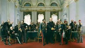 Sonuç olarak, diplomasi hem tarihsel hem de çağdaş açıdan uluslararası sistemin temel taşlarından biridir. Savaşın yıkıcılığına karşı barışın dili olan diplomasi, diyalog ve uzlaşma aracılığıyla insanlık tarihinin ilerlemesine katkıda bulunmuştur. Günümüzde başarılı bir diplomasi, yalnızca güçlü devletlerin değil, akıllı, esnek ve iletişime açık devletlerin de en önemli silahıdır.