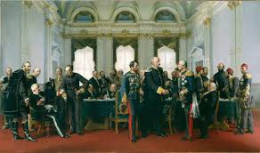 Sonuç olarak, diplomasi hem tarihsel hem de çağdaş açıdan uluslararası sistemin temel taşlarından biridir. Savaşın yıkıcılığına karşı barışın dili olan diplomasi, diyalog ve uzlaşma aracılığıyla insanlık tarihinin ilerlemesine katkıda bulunmuştur. Günümüzde başarılı bir diplomasi, yalnızca güçlü devletlerin değil, akıllı, esnek ve iletişime açık devletlerin de en önemli silahıdır.