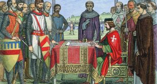 İngiltere tarihi; Roma lejyonlarından Anglo-Sakson krallıklarına, Norman fetihlerinden küresel bir imparatorluğa, sanayi devriminden modern demokrasiye uzanan çok katmanlı bir süreçtir.