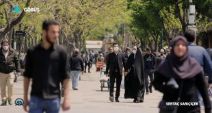 Azalan nüfus sorunu, yalnızca demografik bir mesele değil; ekonomik, sosyal ve kültürel boyutları olan çok yönlü bir krizdir. Bu sorunun çözümü, uzun vadeli, bütüncül ve toplumun tüm kesimlerini kapsayan stratejiler gerektirir.