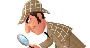 Sherlock Holmes, modern polisiye romanın temellerini atan karakterlerden biridir. Keskin zekâsı, analitik düşünme yeteneği ve gözlem gücüyle Holmes, dedektif karakterinin klasik örneğini oluşturmuştur.